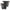 AlphaRex 21-22 Ford F-150 NOVA LED Proj Headlights Plank Style Alpha Blk w/Activ Light/Seq Signal 880138