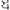 Camburg 05-23 Toyota Tacoma Pre/4WD Performance X-Joint XL Upper Arms CAM-310200