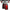 ANZO 15-20 Chevrolet Tahoe Sequential LED Tube Taillights Black 311468