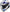 Exo-T520 Full Face Helmet Zuse White/Blue Xl