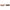 All Balls Racing Sintered Brake Pads 18-8068