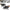ANZO 06-09 Toyota 4 Runner Projector Headlights Plank Style - Black 111616