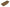 3D MAXpider 2011-2020 Dodge Durango Kagu Cargo Liner - Tan M1DG0061302