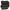AlphaRex 19-21 Ram 2500 NOVA LED Proj Headlights Plank Style Alpha Blk w/Activ Light/Seq Signal/DRL 880552