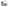 1991 Dodge Ram 50 2.4L Balance Shaft Bearing