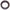 Balance Shaft Seal 1990-1994 Eagle,Mitsubishi,Plymouth 1.8L