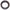 1994 Mitsubishi Eclipse 1.8L Balance Shaft Seal