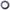 1999 Honda Accord 2.3L Balance Shaft Seal