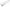 2002 Chrysler Intrepid 2.7L Camshaft Right