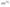 1980 Ford E-100 Econoline Club Wagon 5.0L Camshaft Bearing