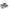 1975 GMC K15 Suburban 5.7L Camshaft Bearing
