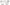 1972 Ford Thunderbird 7.5L Camshaft Bearing
