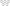1981 Plymouth Gran Fury 5.2L Camshaft Bearing