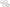 1989 Jeep Comanche 4.0L Camshaft Bearing