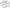 Camshaft Bearing Set 1984-1989 Toyota 2.0L-2.2L