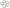 1987 Toyota Van 2.2L Camshaft Bearing