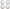 1989 Ford Ranger 2.9L Camshaft Bearing