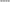 1988 Dodge D150 3.9L Camshaft Bearing