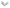 1999 Ford F-550 Super Duty 7.3L Camshaft Bearing