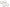 1991 Mercury Topaz 2.3L Camshaft Bearing