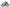 1989 Ford Ranger 2.3L Camshaft Bearing