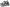 1993 Chevrolet S10 2.5L Camshaft Bearing