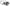 1995 GMC C1500 Suburban 6.5L Camshaft Bearing