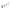 2001 Ford Ranger 3.0L Camshaft Bearing