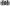 1994 Chevrolet S10 4.3L Camshaft Bearing