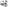 2003 Chevrolet Express 2500 5.3L Camshaft Bearing