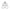 2010 Chevrolet Express 2500 6.6L Camshaft Bearing