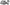 2009 Chevrolet Silverado 3500 HD 6.0L Camshaft Bearing