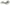 2013 Chrysler 300 6.4L Camshaft Bearing