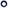Camshaft Seal 1976-2001 Acura,Honda 1.5L-2.1L