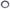 Camshaft Seal 1980-1998 Chevrolet,Geo,Toyota 1.5L-3.0L