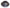 1989 Plymouth Acclaim 2.5L Camshaft Seal