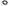1991 Dodge Shadow 2.5L Camshaft Seal