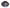 1989 Chrysler Daytona 2.5L Camshaft Seal