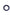 1991 Mazda Protege 1.8L Camshaft Seal