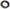 Camshaft Seal 1983-2005 Honda 1.3L-2.0L