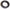 1996 Honda Civic 1.6L Camshaft Seal