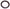 Timing Cover Seal 1985-2016 Acura,Chevrolet,Geo,Honda,Isuzu,Nissan 1.5L-2.5L