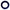 1992 Ford Festiva 1.3L Camshaft Seal