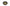 Camshaft Seal 1988-1998 Mazda 3.0L
