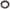 Camshaft Seal 1990-2018 Audi,Volkswagen 1.8L-4.2L