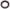 2015 Audi Q5 2.0L Camshaft Seal