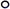 Camshaft Seal 1991-1999 Dodge,Mitsubishi 3.0L-3.5L
