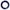 Camshaft Seal 1990-2012 Saab,Subaru 1.8L-3.3L