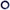 1997 Subaru Impreza 1.8L Camshaft Seal