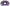 1996 Cadillac Seville 4.6L Camshaft Seal